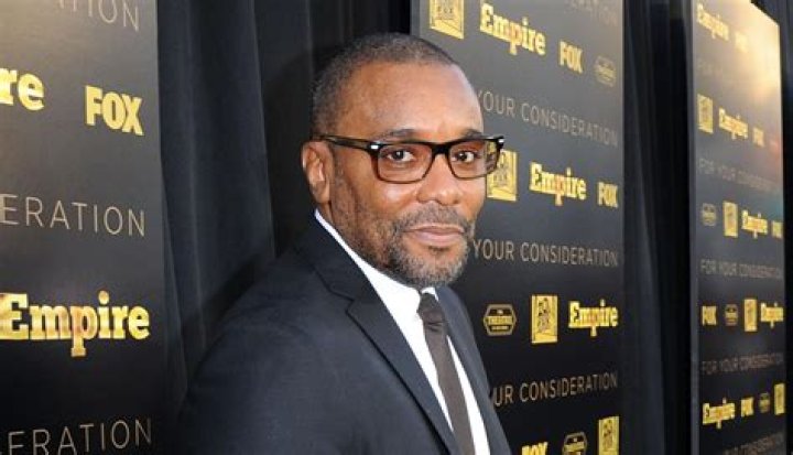 Lee Daniels Net Worth 2023: A Deep Dive into the Life and Wealth of the Renowned Filmmaker