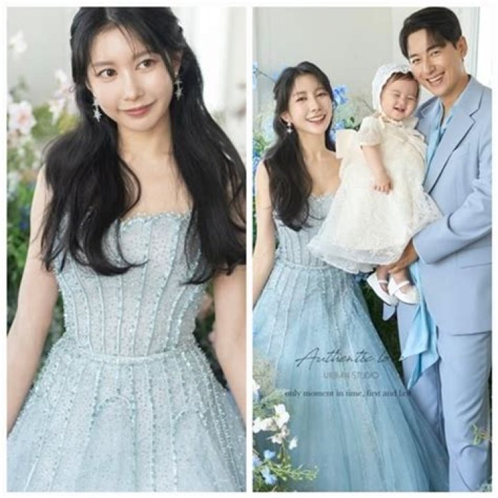 Lee Je Hoon Wife: The Untold Story Behind the Actor's Personal Life