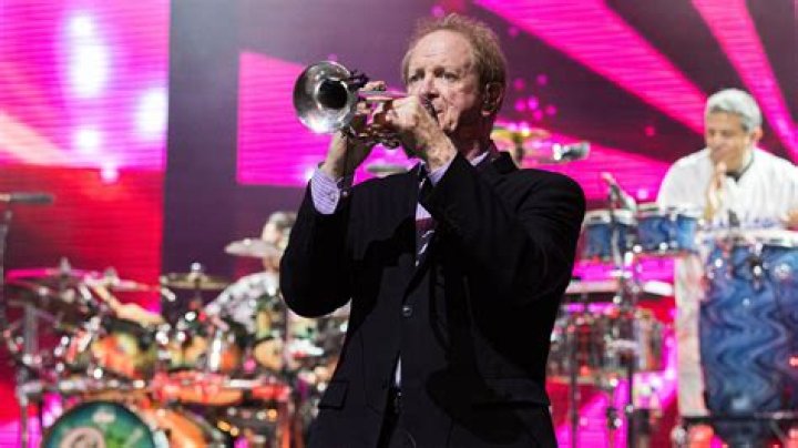 Lee Loughnane Net Worth: A Deep Dive Into The Wealth of Chicago's Legendary Trumpeter