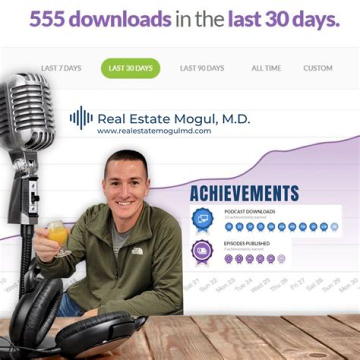 Lee Najjar: The Life and Legacy of a Real Estate Mogul