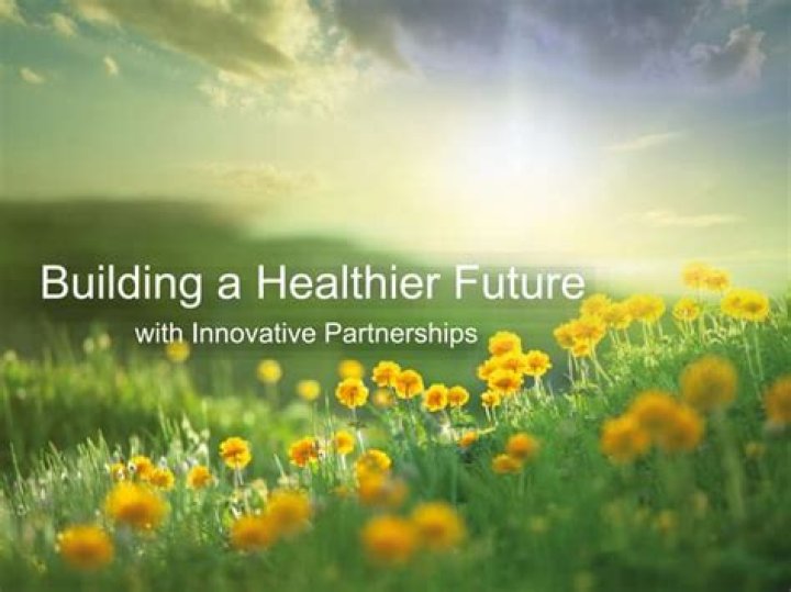 Legacy Nutrition and Fitness: Your Ultimate Guide to Building a Healthy Future
