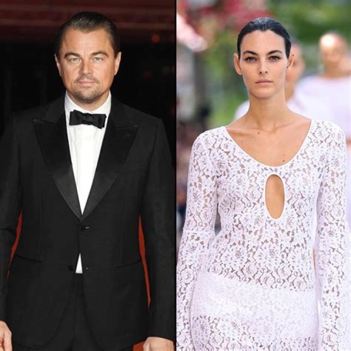 Leonardo DiCaprio Wife: The Untold Story and Fascinating Details