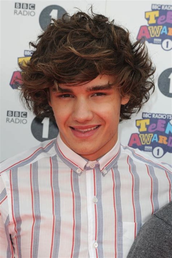 Liam Payne Early Life: The Journey of a Global Pop Sensation