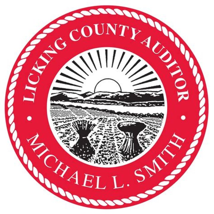 Licking County Auditor's: Your Comprehensive Guide to Local Government Oversight