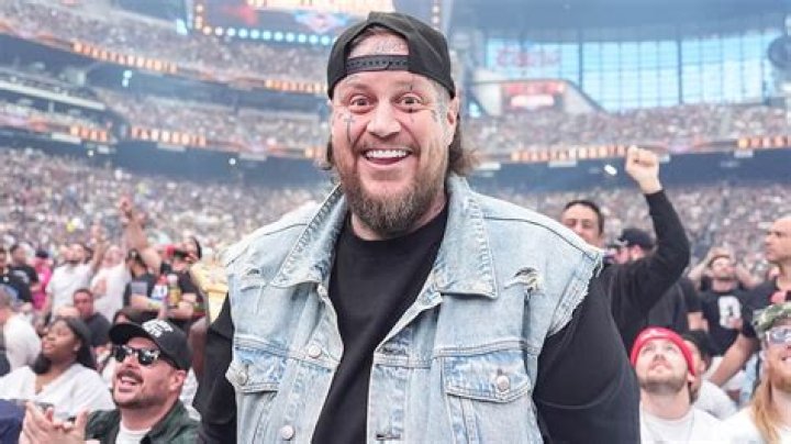 Life of Jelly Roll: A Deep Dive into His Journey, Influence, and Legacy