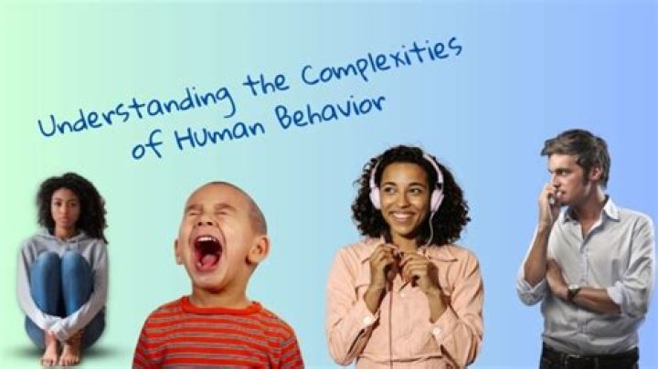 Lifeless Psychopathictare: Understanding the Complexities and Implications