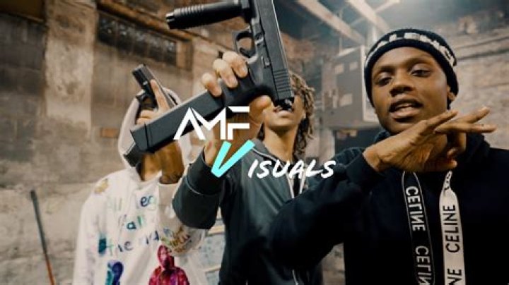 Lil Jeff Death: The Untold Story Behind the Tragic Loss of a Rising Star