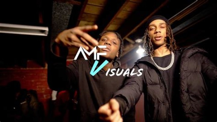 Lil Jeff Video: A Rising Star in the Music Industry