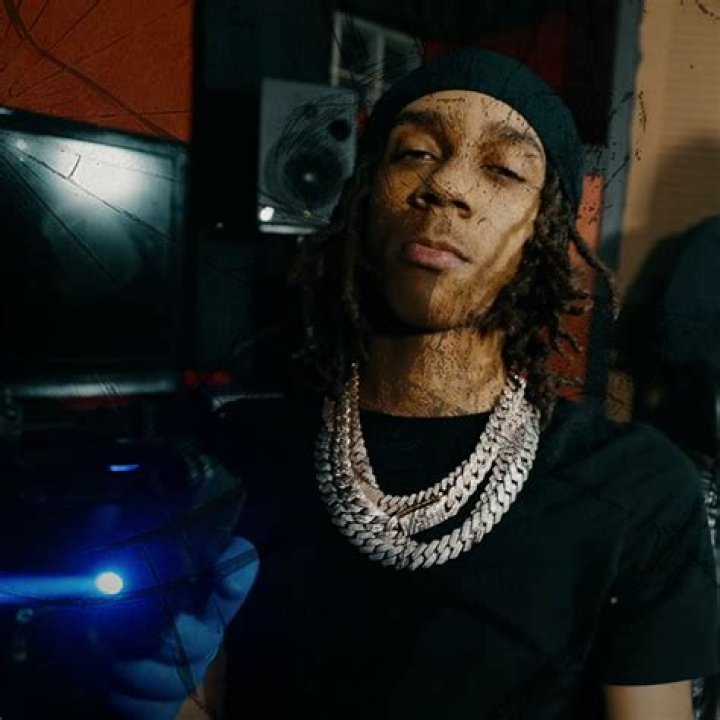 Lil Jeff Video: The Rising Star of Online Entertainment