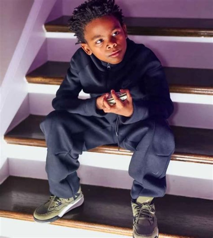 Lil R.T. News: Unveiling the Rising Star in Entertainment Journalism