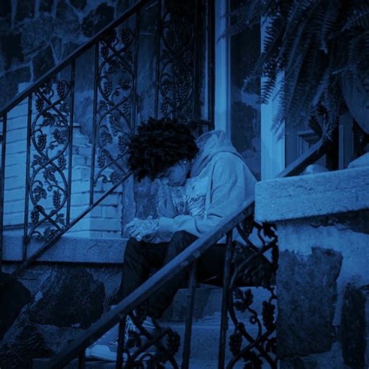 Lil Tony Wallpaper: Elevate Your Style with Iconic Art