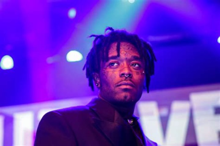 Lil Uzi Vert: A Visionary Rapper&rsquo;s Journey Until 2025
