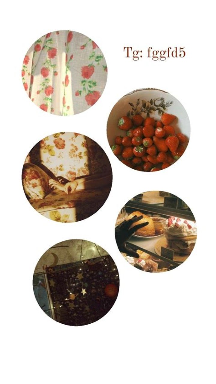 Lilith Berry: The Ultimate Guide to Discovering the Alluring Fruit