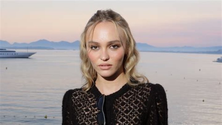 Lily Rose Depp's Cankles: Understanding the Beauty Standards and Body Positivity