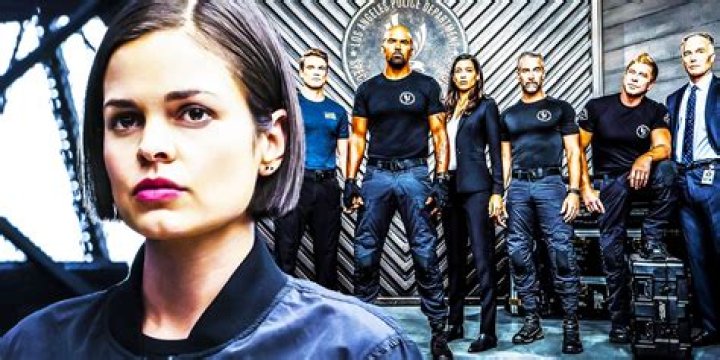 Lina Esco: A Trailblazer in the World of Cinema and Advocacy