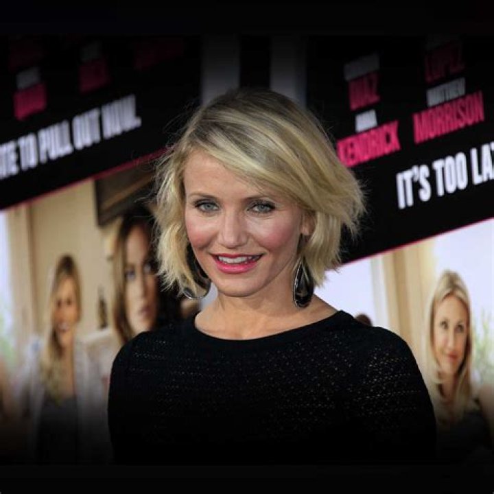 Lindsay Ratliff: A Comprehensive Look into Her Life, Career, and Influence