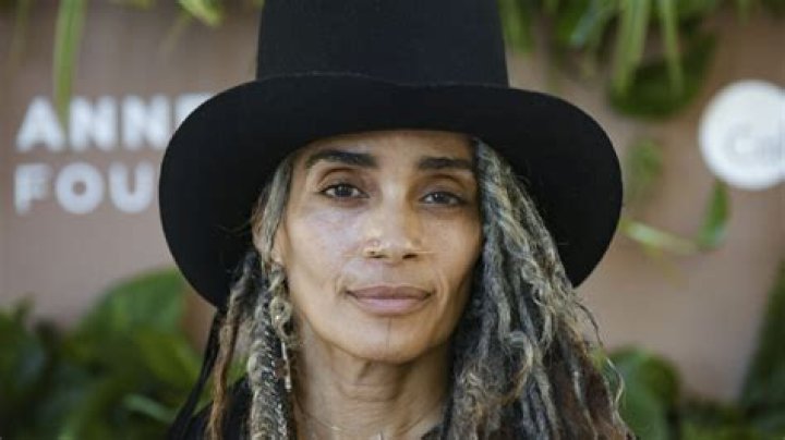 Lisa Bonet: The Versatile Actress Who Shaped Hollywood's Landscape