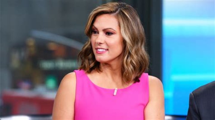 Lisa Boothe Wikipedia: A Comprehensive Overview of Her Life and Career