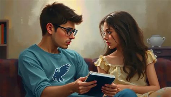 Listen Here You Little: A Comprehensive Guide to Understanding and Managing Aggressive Communication