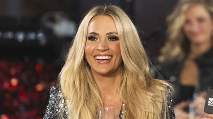 Little Eva Net Worth: The Remarkable Journey of a Music Icon