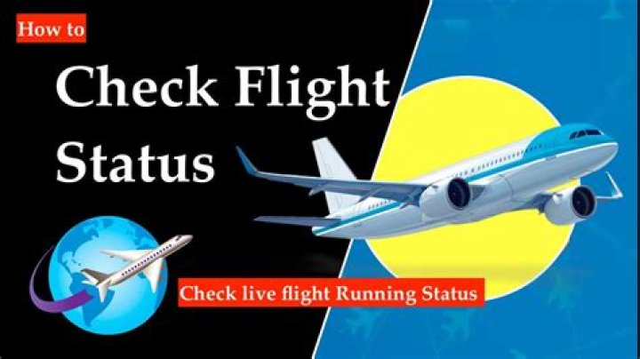 Live AS26 Flight Status Updates | Real-Time Tracking