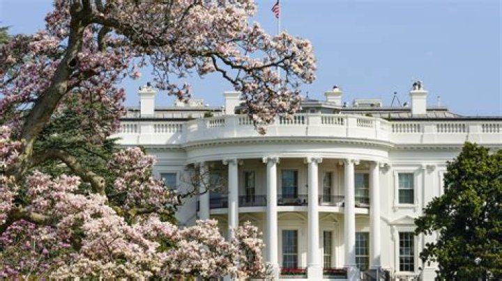 Live at the White House: An In-Depth Look at Historic Events and Performances