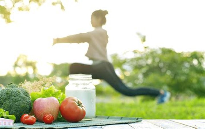 Live Fit Wellness: Your Ultimate Guide to a Healthier Lifestyle