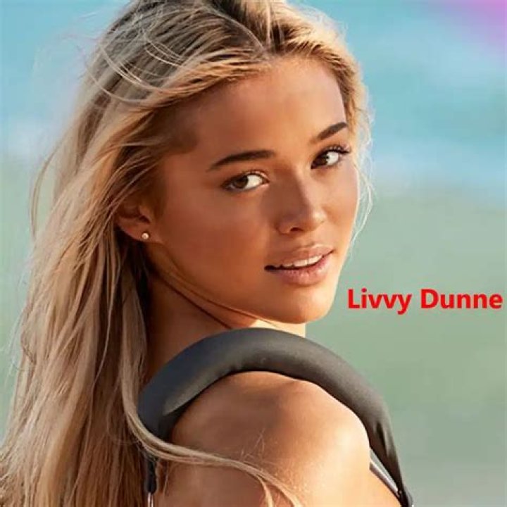 Livvy Dunne: A Comprehensive Look into Her Career and Personal Life