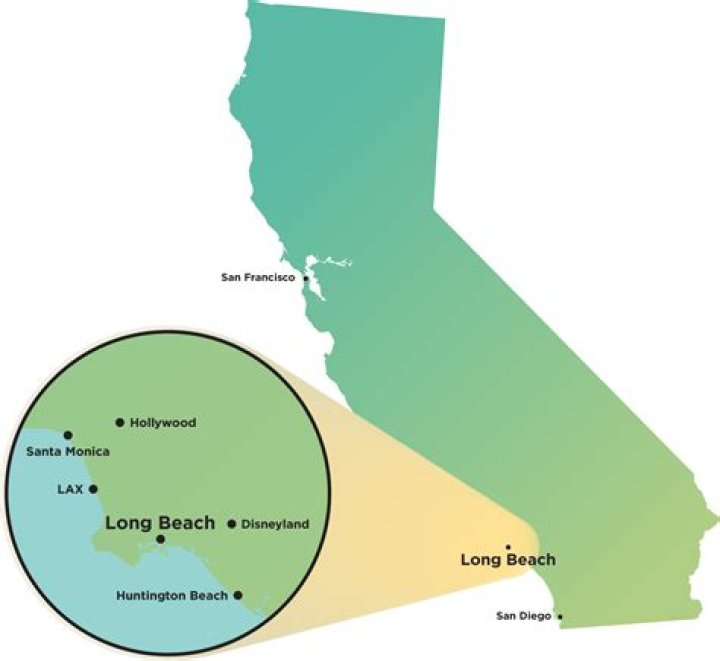 Long Ebach: A Comprehensive Guide to Understanding the Impact and Significance