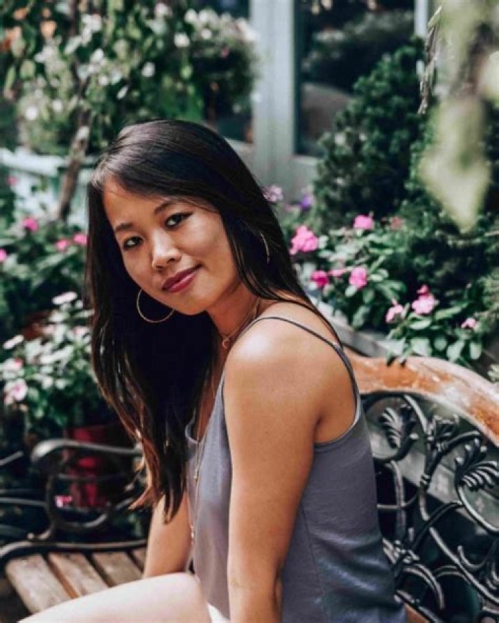 Lori Huang: The Rising Star in the World of Entertainment