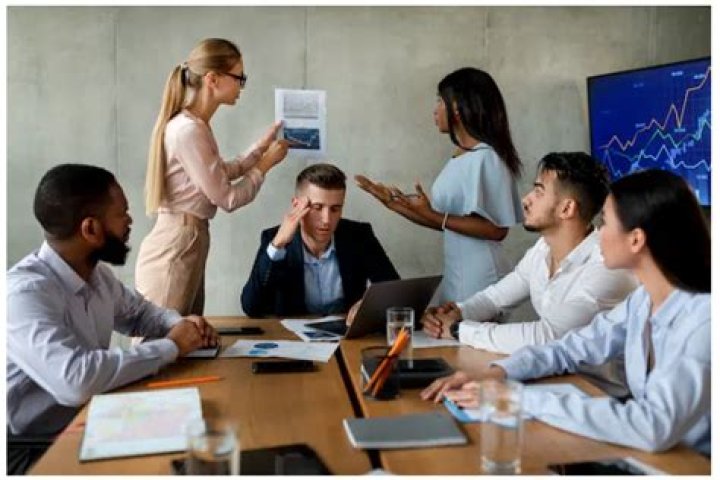 Lori Wachs: A Multifaceted Personality in the Business World