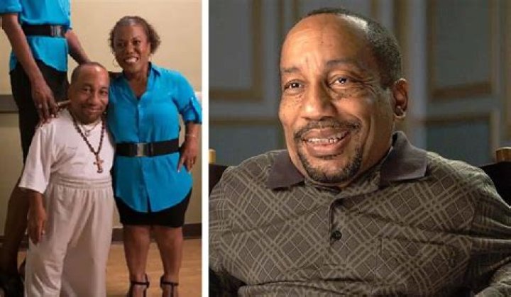 Lorraine Bracco: A Deep Dive into the Life and Career of a Hollywood Icon