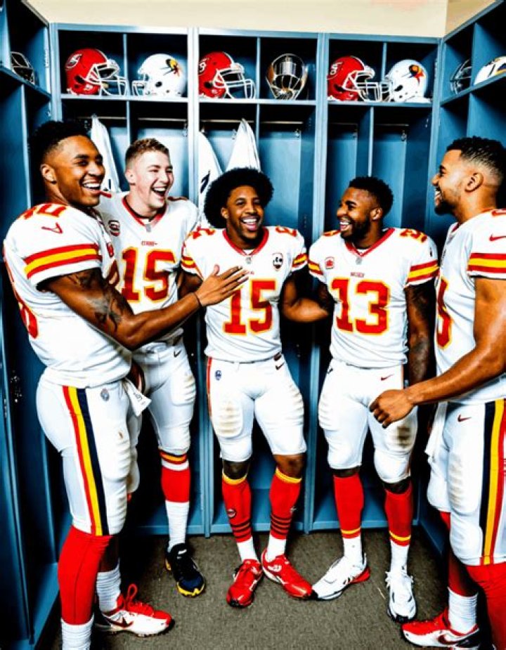 Lotna Watson: The Remarkable Journey of a Rising Star