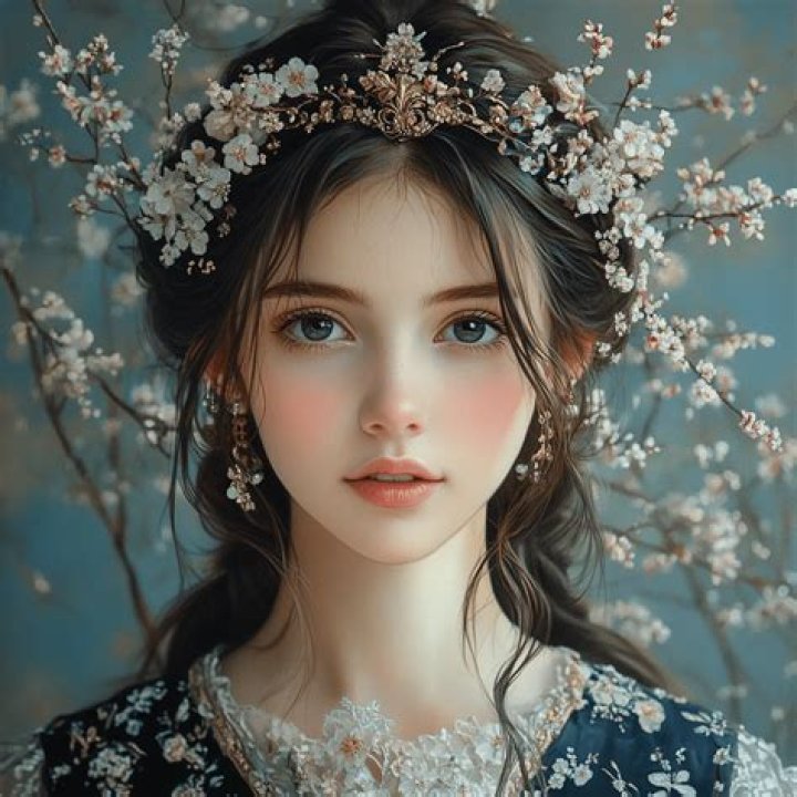 Lotti Dottie: The Rising Star of Modern Music