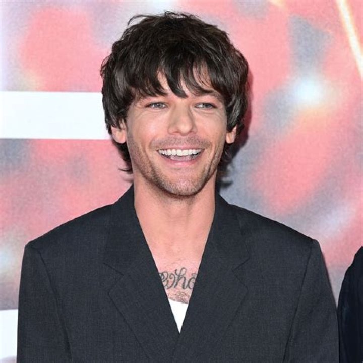 Louis Tomlinson Kids: A Closer Look at the Family Life of the One Direction Star