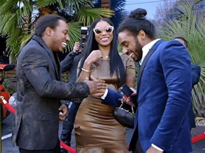 Love &amp; Hip Hop Atlanta: Tommie - The Untold Story of a Reality Star