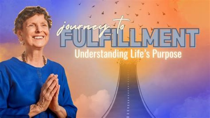 Love Life Prime: A Journey to Fulfillment and Well-being