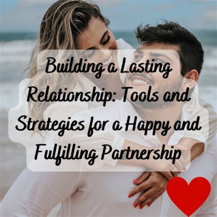 Love Spouse: Building a Lasting Relationship