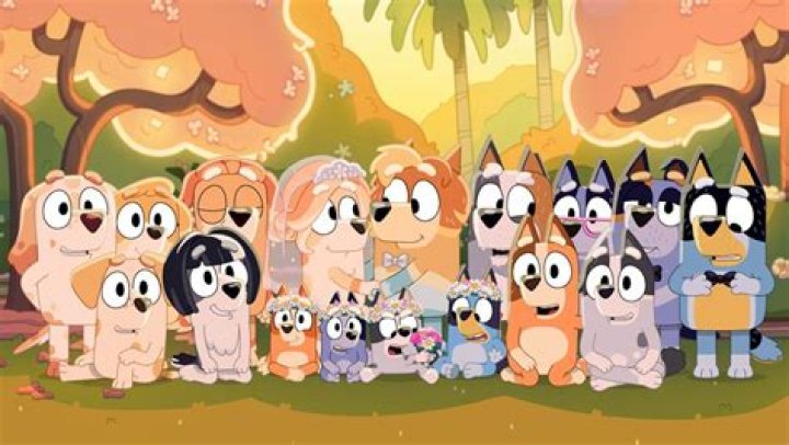 Loving Aunt Cartoon: The Heartwarming Tales of Family and Fun