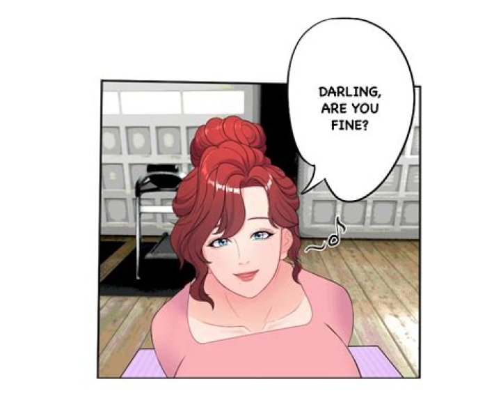 Loving Aunt Free Comic: Dive Into Heartwarming Stories and Discover Why It's a Must-Read
