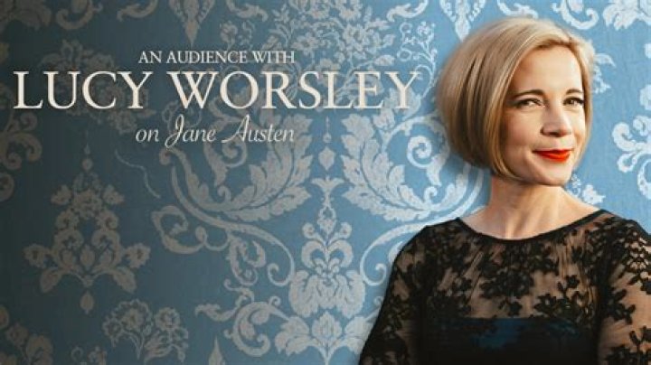 Lucy Worsley: Unveiling the Life and Legacy of a Renowned Historian