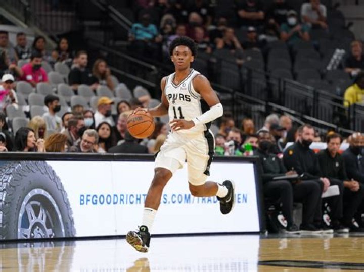 Luka Doncicalary Per Month: A Comprehensive Guide