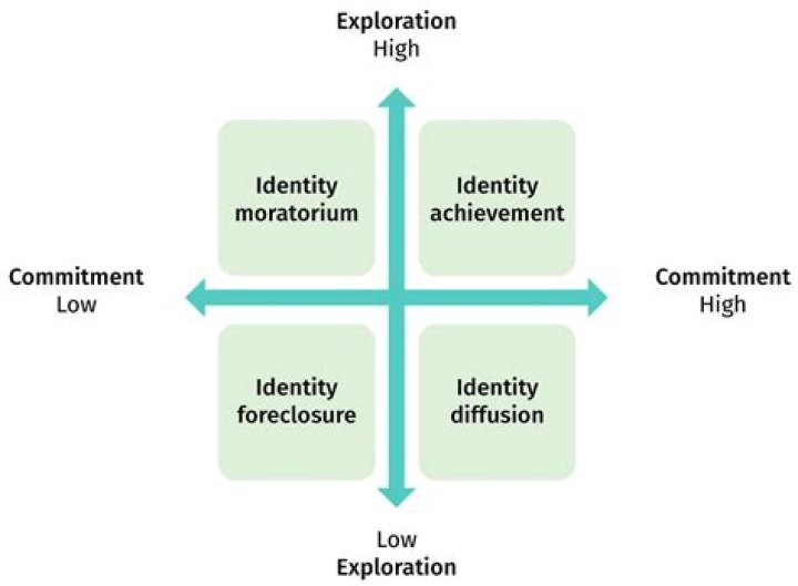 Luke Roberts: Unveiling the Life, Career, and Achievements of a Remarkable Figure