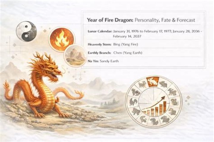 Lunar New Year 1976: A Time of Celebration and Cultural Reflection