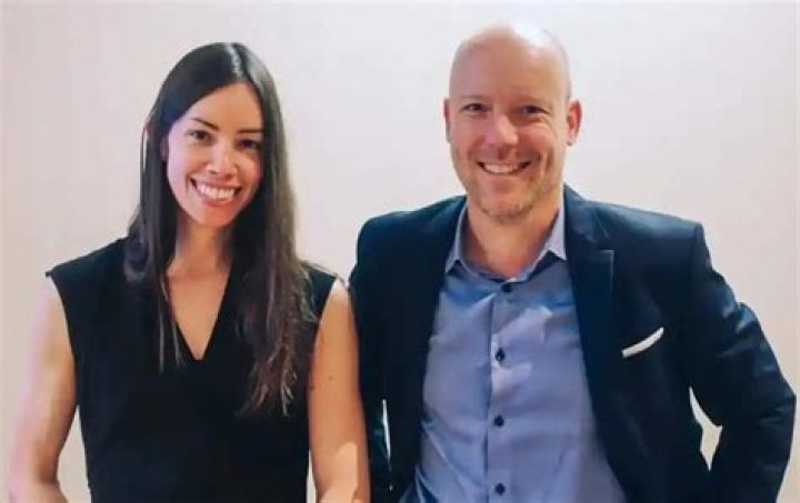 Lyn Alden Husband: Unveiling the Life and Legacy of a Financial Genius