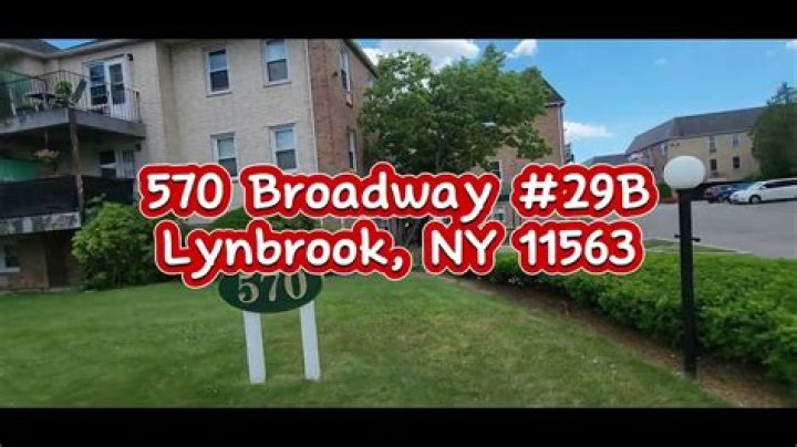 Lynbrook Theatre: A Hidden Gem in the Heart of Entertainment