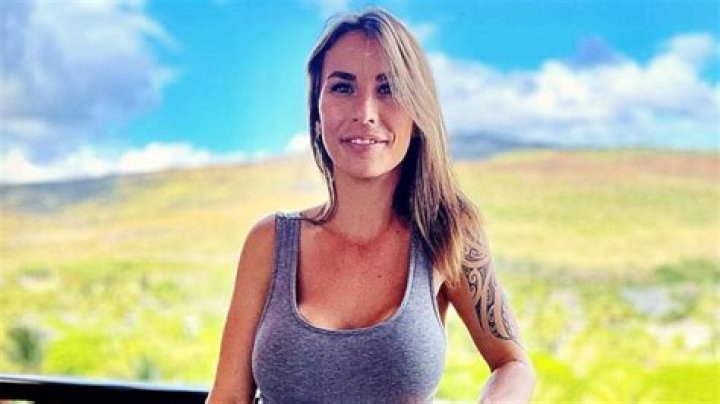 Lyssa Chapman: The Journey of a Resilient Star