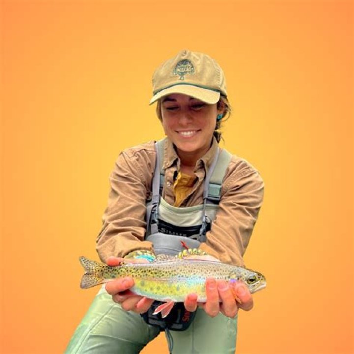 Macy Watkins Net Worth: Unveiling the Success Story Behind the Numbers