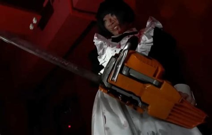 Mai Chan's Daily Life Plot: A Deep Dive into the Beloved Anime Series