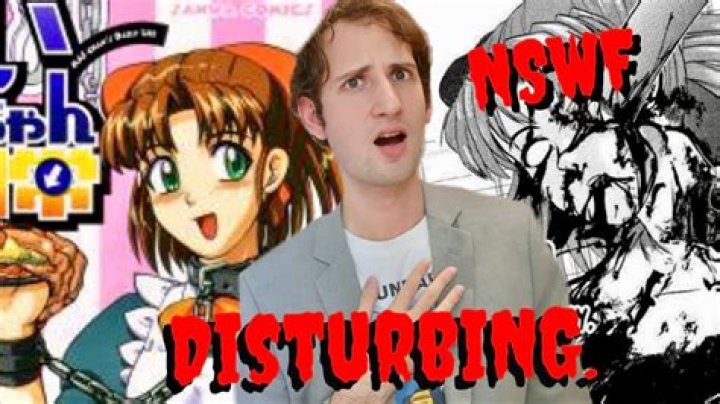 Mai Chan Manga: Exploring the World of a Beloved Artist